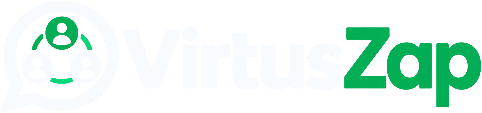 VirtusZap